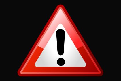 Comisia Municipală pentru Transport