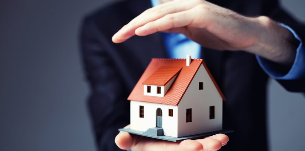 Peste 70% dintre locuințele din Prahova nu sunt asigurate