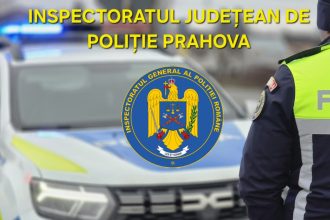 Campanie de reducere a accidentelor