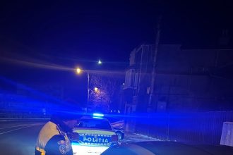 Cum să rămâi fără carnet