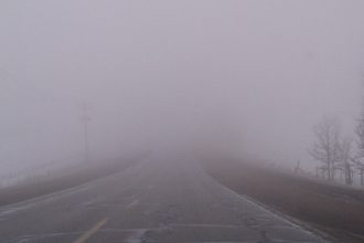 Situația traficului vineri dimineață