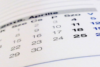 Concediul de odihnă neefectuat concediu