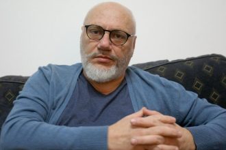 Cristian Andrei Cristian Andrei