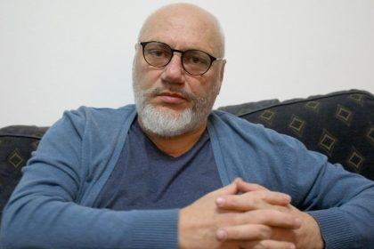 Cristian Andrei Cristian Andrei