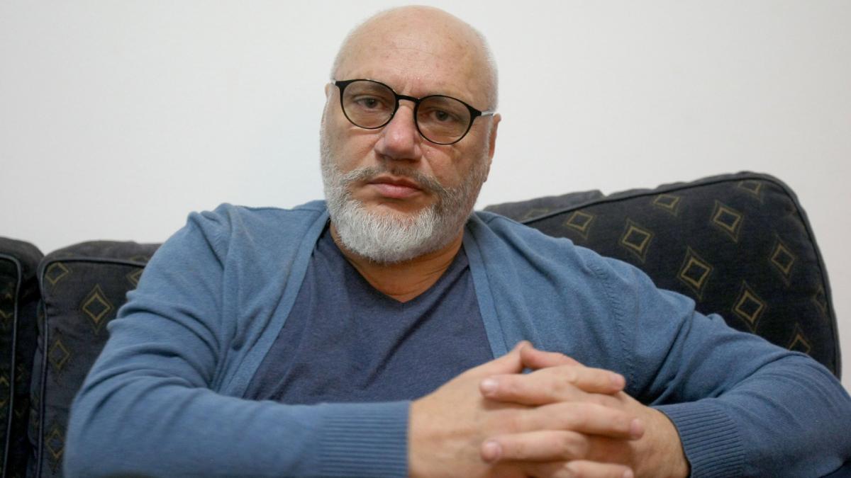 Cristian Andrei Cristian Andrei