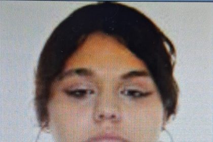 Dispărută dintr-un centru social