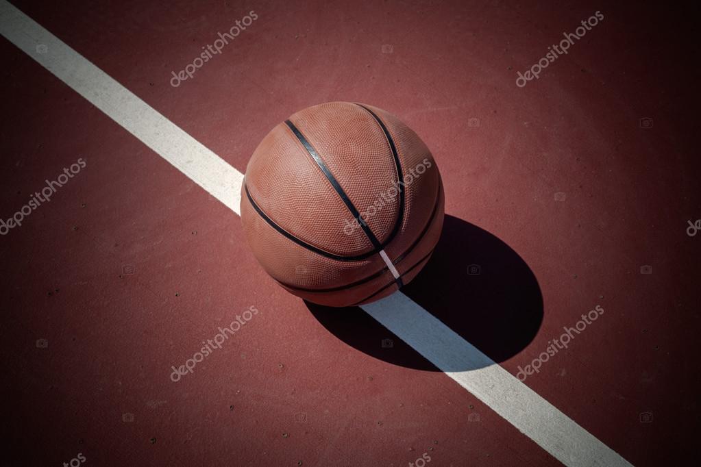 Clubul Sportiv Municipal Ploiești