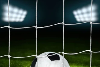 Restricționarea căilor de acces