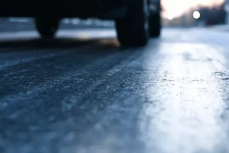 Situația traficului joi