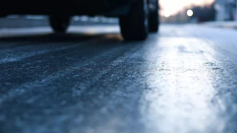 Situația traficului joi