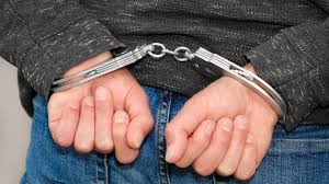 Afacere din suferință