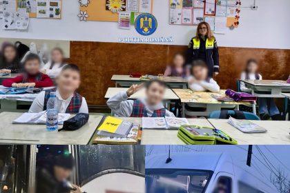 Acțiune preventivă