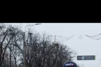 Avertisment important