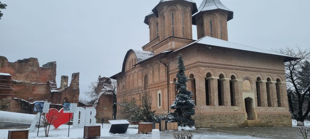 Ziua Culturii Naționale