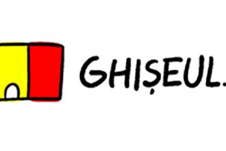 Ghişeul.ro