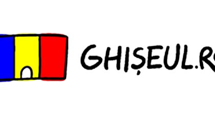 Ghişeul.ro