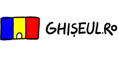Ghişeul.ro