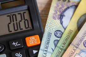 2026 aduce impozite duble