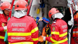 Intoxicație cu monoxid de carbon