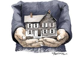 Aproape 94% dintre români