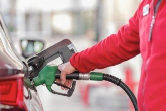 Prețul carburanților