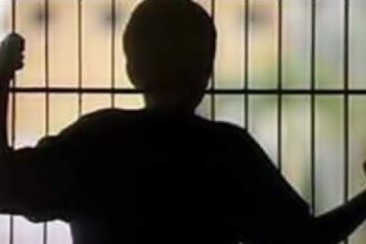 Măsură fără precedent