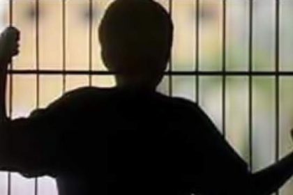 Măsură fără precedent