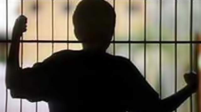 Măsură fără precedent