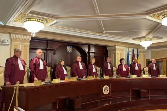 Reforma pensiilor speciale