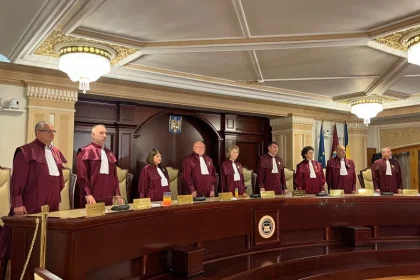 Reforma pensiilor speciale