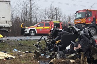 PAOK Timiş Timiș Timiș