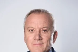 Consiliul Local Buzău