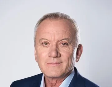 Consiliul Local Buzău