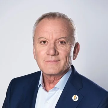 Consiliul Local Buzău