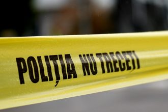 Motivul Dolj Craiova Craiova