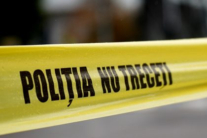 Motivul Dolj Craiova Craiova