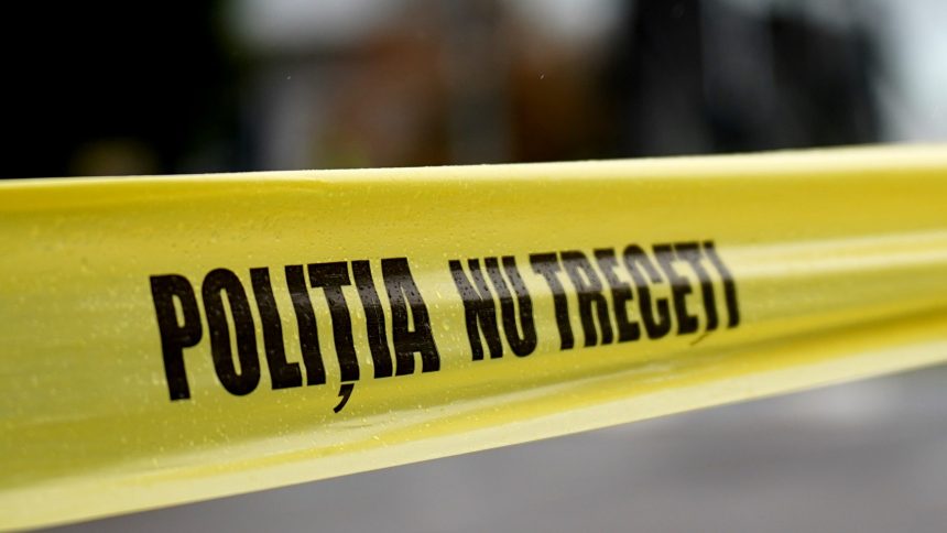 Motivul Dolj Craiova Craiova medic Galați muncitor Tânără Olt Bărbat Vrancea Scheletul Făgăraş bărbat Olivia Goleanu Bătrâna