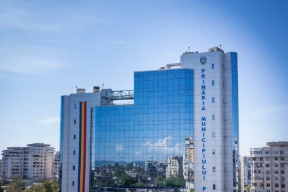 Primăria Ploiești anunță noi proiecte