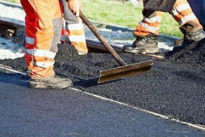 Autostrada A1 București – Pitești