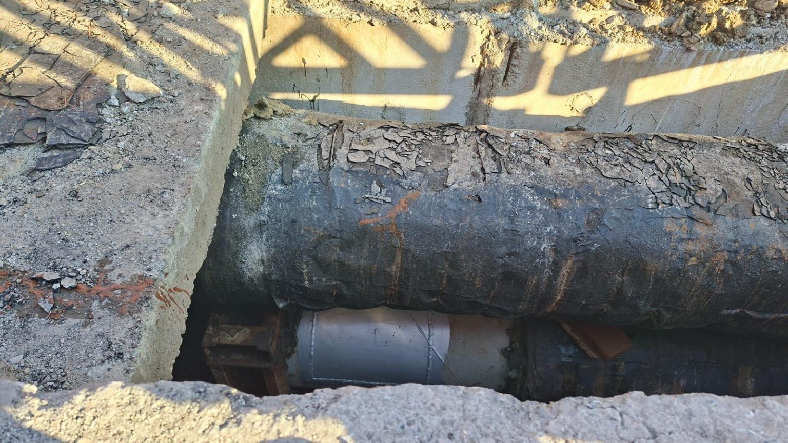 Programul lucrărilor