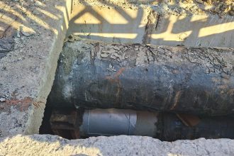 Programul lucrărilor