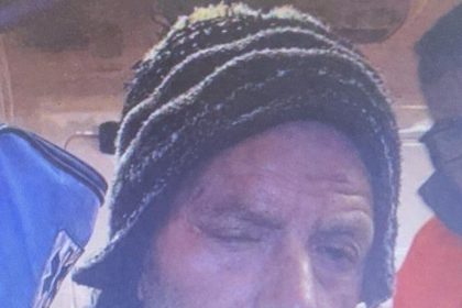 Dat în urmărire la nivel național