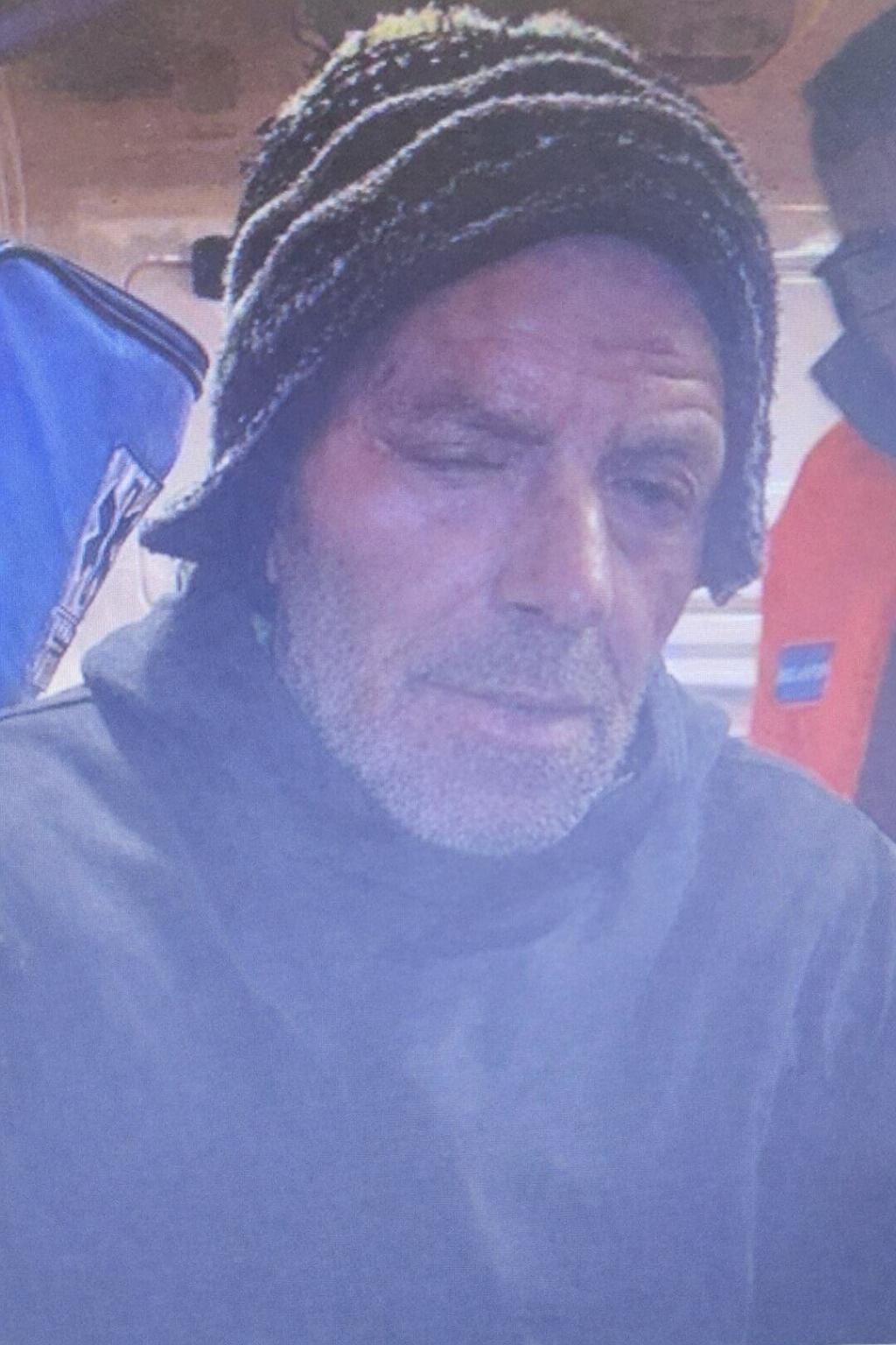 Dat în urmărire la nivel național