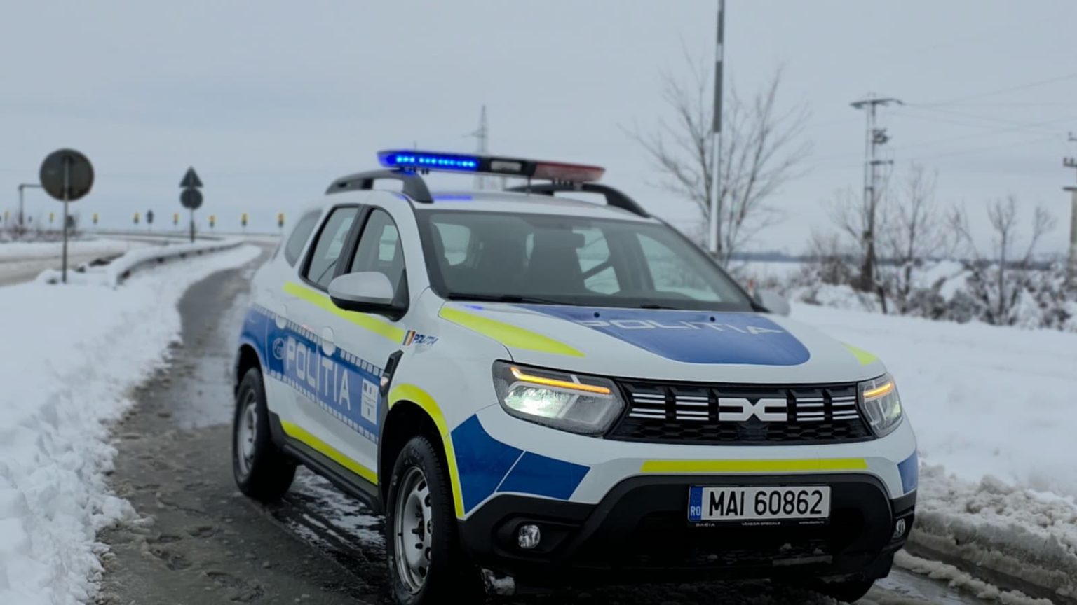 Situația traficului la ora 15:00