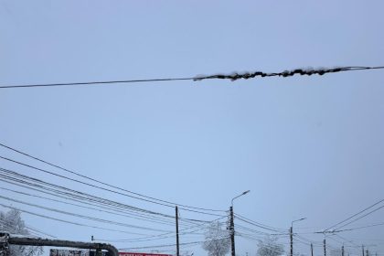 Traficul în Prahova