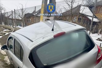 Mașină