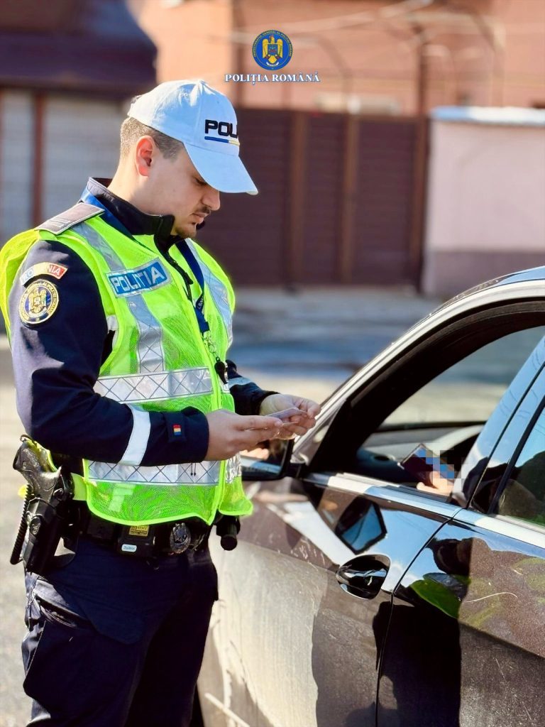 Rezultatele acțiunilor