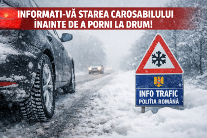 Informați-vă