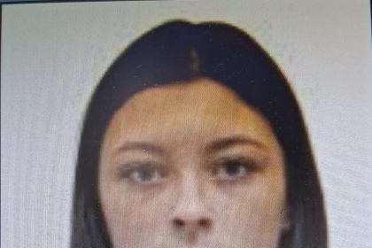 Minoră plecată voluntar