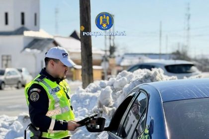 Rezultatele acțiunilor